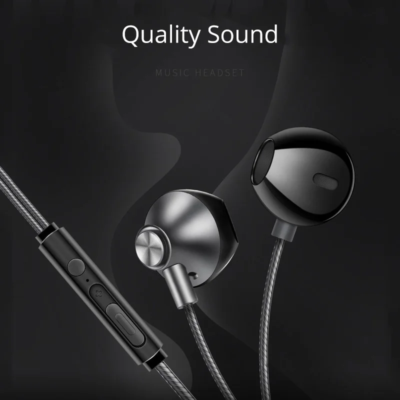 ISKAS Headphones With Microphone Musica Head Phone Music Pc 3.5Mm Electronic Phone Cell Phones Consumer Electronics Dynamic 3159
ISKAS Headphones With Microphone Musica Head Phone Music Pc 3.5Mm Electronic Phone Cell Phones Consumer Electronics Dynamic 3159