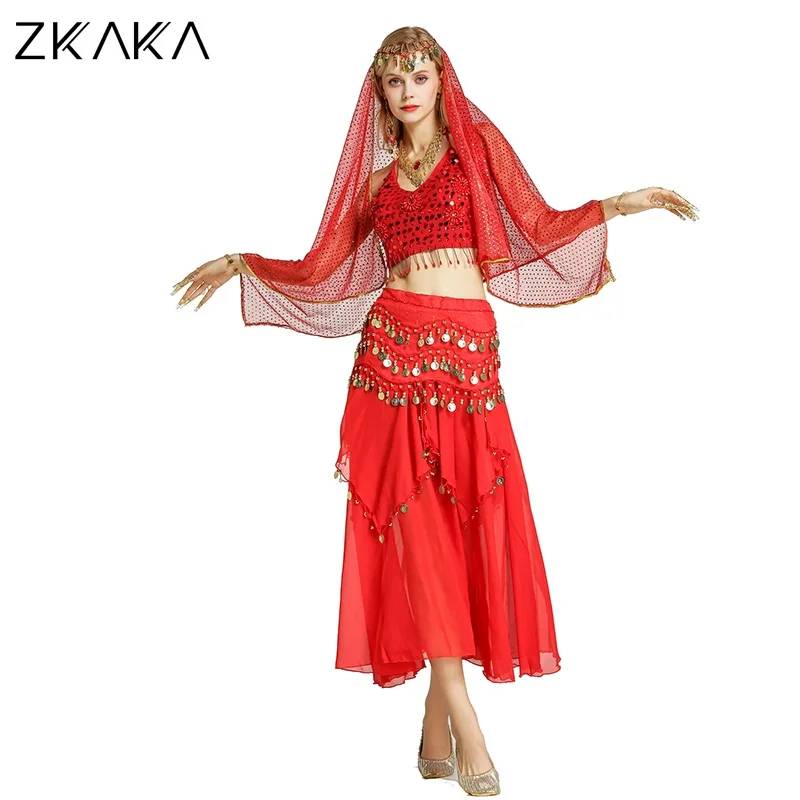 KK-FA04-Red7_1