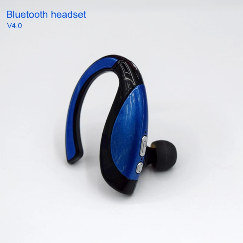 Бесплатная доставка Новый стерео наушники с bluetooth V4.1 беспроводной функцией