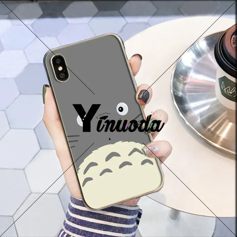 Chinchilla Hayao Miyazaki anime