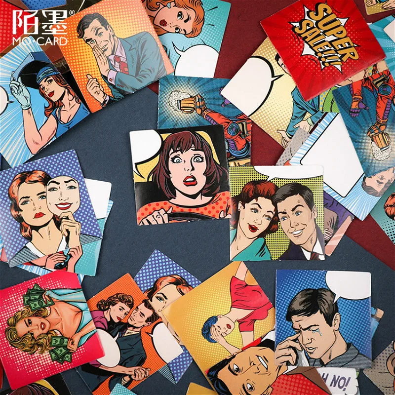 Comic Notebook Sketchbook Diary Drawing Painting Graffiti Soft Paper Sketch Book Memo Pad Office School Supplies Gift
Comic Notebook Sketchbook Diary Drawing Painting Graffiti Soft Paper Sketch Book Memo Pad Office School Supplies Gift
