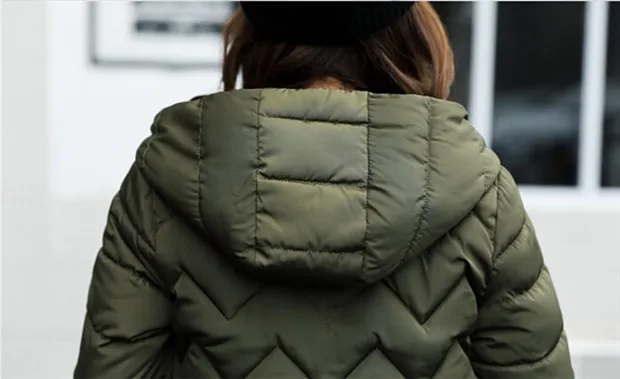 Women Winter Hooded Coat (7)_