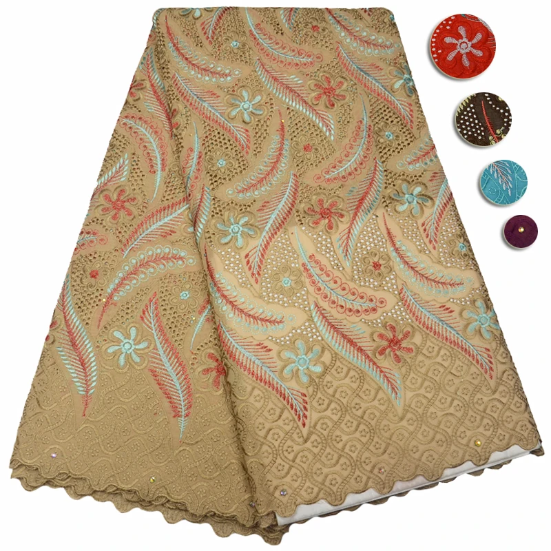 High Quality african Swiss Voile Lace 2017 African Polish Swiss Cotton Voile Lace Fabric For men and women
High Quality african Swiss Voile Lace 2017 African Polish Swiss Cotton Voile Lace Fabric For men and women