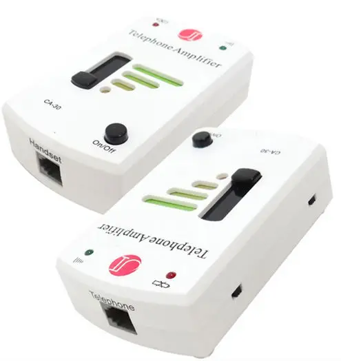 Free shipping New Telephone Amplifier Sound amplifier Handset amplifiers Assistive Listening Devices For Gift Relatives Friends
Free shipping New Telephone Amplifier Sound amplifier Handset amplifiers Assistive Listening Devices For Gift Relatives Friends