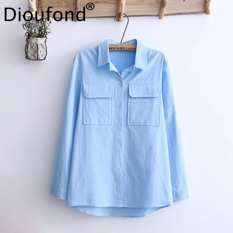 0067blue