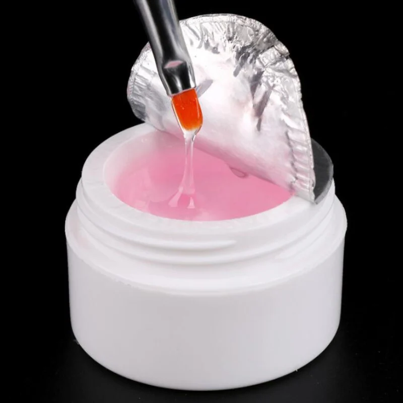 camouflage color uv nail polish builder construction extend nail hard jelly poly gel 3 colors
camouflage color uv nail polish builder construction extend nail hard jelly poly gel 3 colors