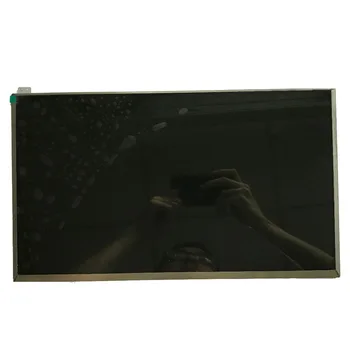 SZWXZY For Sumsung NP700Z5C 700Z5B 700Z5A Laptop LCD Screen LTN156KT06-801 5VBL07805H 1600*900 HD+ LVDS 40Pin 100% Tested
SZWXZY For Sumsung NP700Z5C 700Z5B 700Z5A Laptop LCD Screen LTN156KT06-801 5VBL07805H 1600*900 HD+ LVDS 40Pin 100% Tested