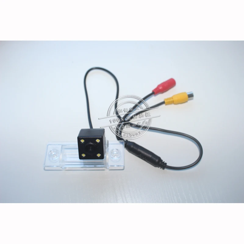 HS-8187 14-16 1