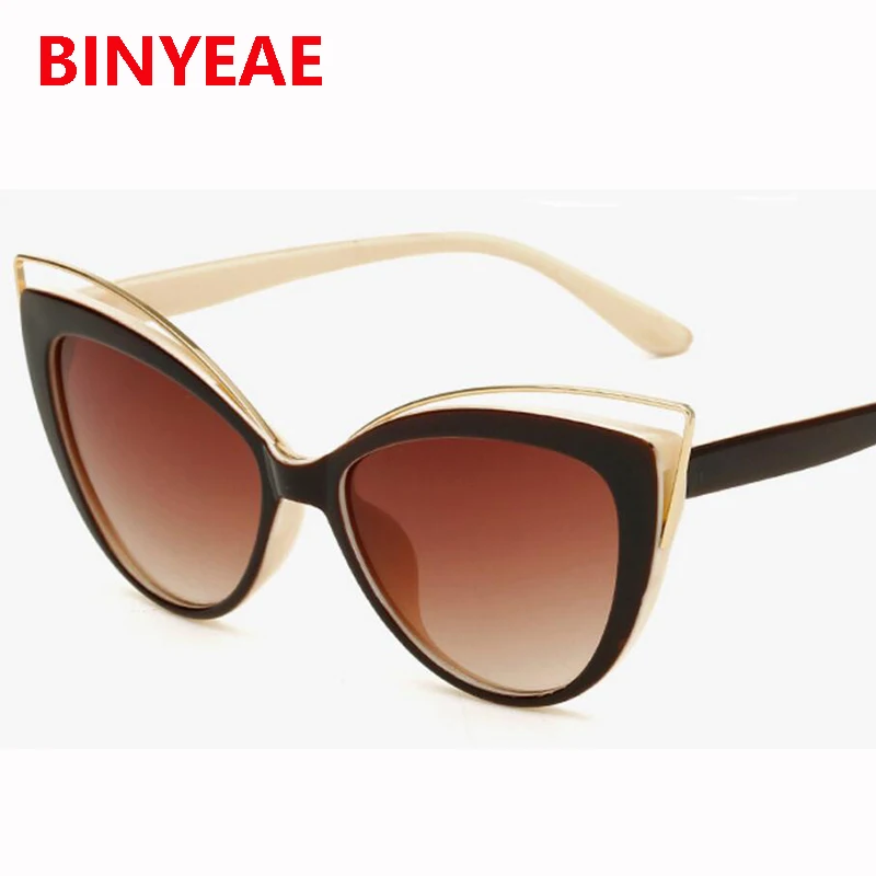 Sexy Celebrity Cat eye Sunglasses Women Brand Design shades Hollow Sun Glasses Female Vintage oculos De Sol Feminino gafas UV400
Sexy Celebrity Cat eye Sunglasses Women Brand Design shades Hollow Sun Glasses Female Vintage oculos De Sol Feminino gafas UV400