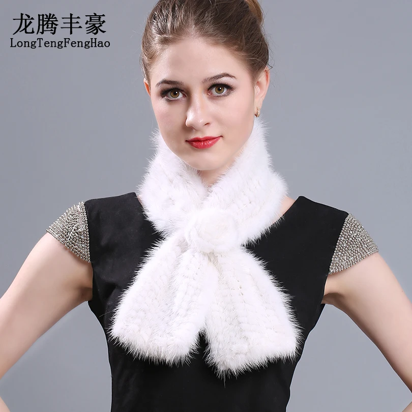 Mink Fur Scarf Female Scarves 100% Mink Fur Genuine Fur Collar Ring Multi Color 2019 Russian Scarves Female Winter Scarf Ladies
Mink Fur Scarf Female Scarves 100% Mink Fur Genuine Fur Collar Ring Multi Color 2019 Russian Scarves Female Winter Scarf Ladies