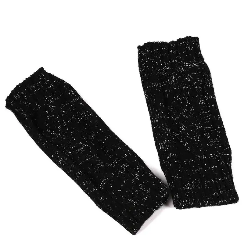 WSM60905088_20160905095538347_