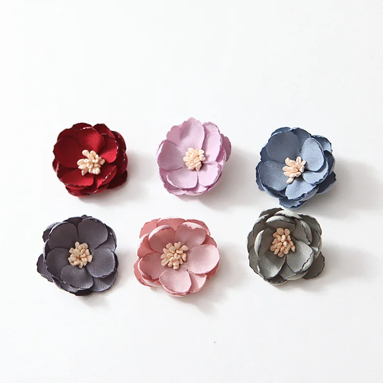 20pcs/lot flowers patches for clothing DIY sew on floral parches Embroidery flower applique for wedding dresses hat bags
20pcs/lot flowers patches for clothing DIY sew on floral parches Embroidery flower applique for wedding dresses hat bags