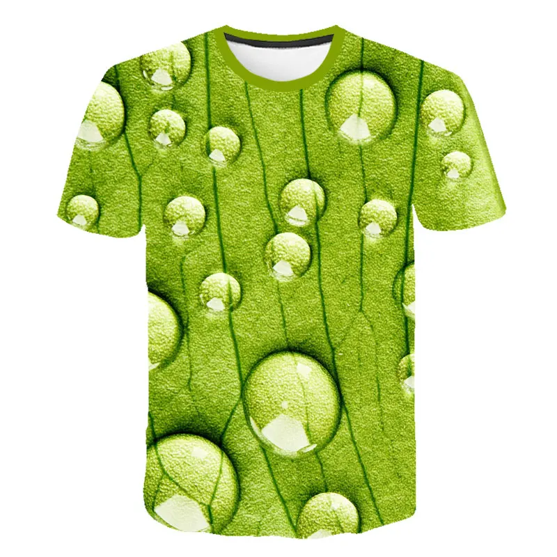 2019 Water Drop Mobile Green Leavel 3D Print Short Sleeves Men t shirt Harajuku Summer Cool Men tshirt Tops Plus Size 6XL shirt
2019 Water Drop Mobile Green Leavel 3D Print Short Sleeves Men t shirt Harajuku Summer Cool Men tshirt Tops Plus Size 6XL shirt
