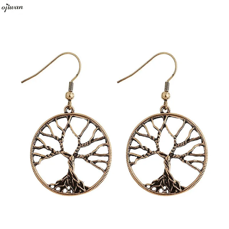 oorbellen Bohemian Earrings For Women Small Earrings Hippie Boho Chic Cheap Earrings Gypsy Earrings pendientes hippie
oorbellen Bohemian Earrings For Women Small Earrings Hippie Boho Chic Cheap Earrings Gypsy Earrings pendientes hippie