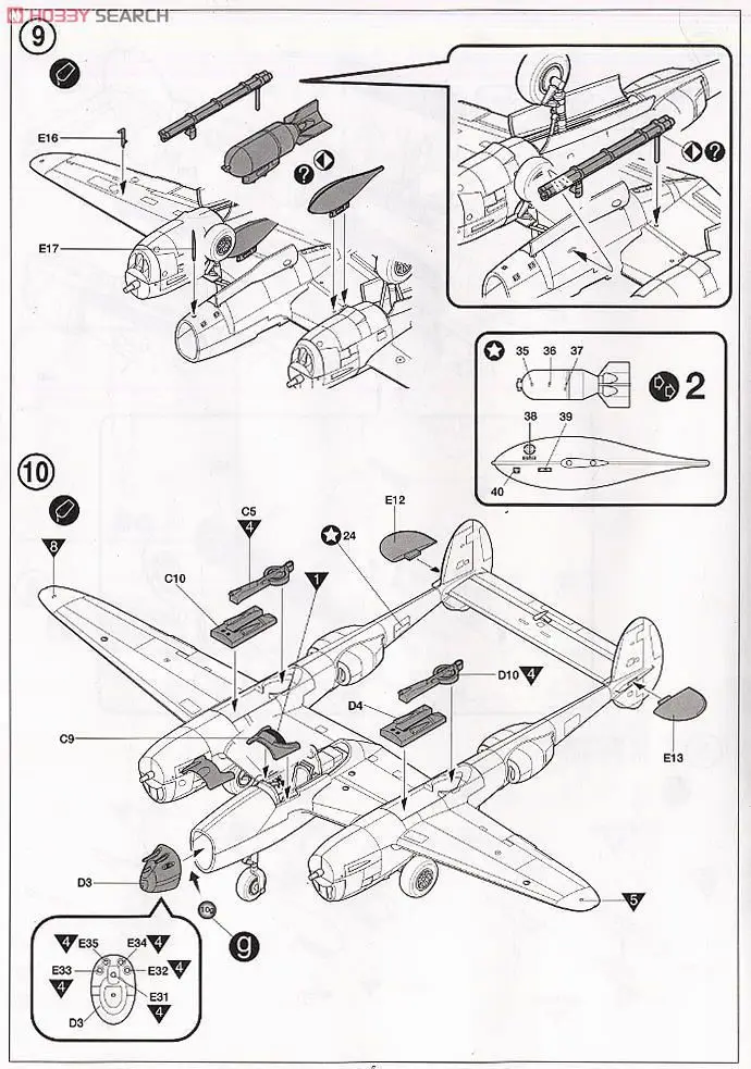 aeProduct.getSubject()