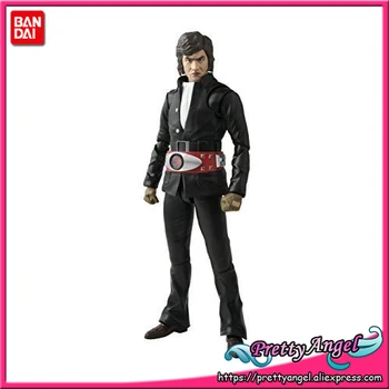 PrettyAngel - Genuine Bandai Tamashii Nations S.H.Figuarts Takeshi Hongo Action Figure
PrettyAngel - Genuine Bandai Tamashii Nations S.H.Figuarts Takeshi Hongo Action Figure