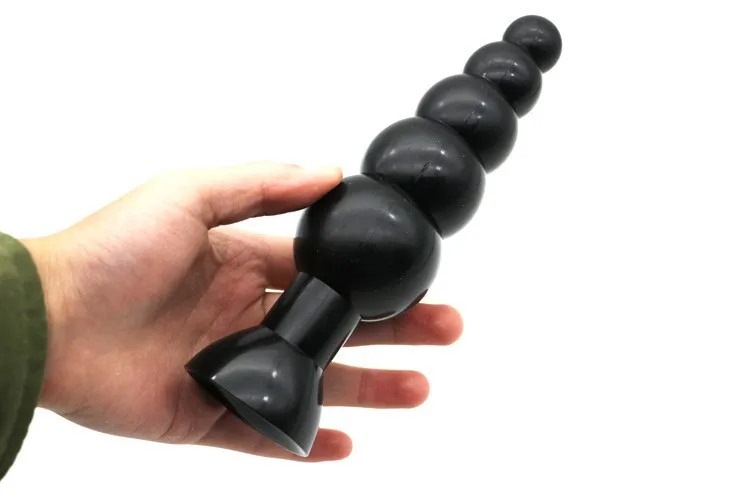 3102435653_2117253470