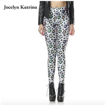 Jocelyn Katrina 2017 Sexy Womens Gym Clothes Yoga Pant Sports Running Jogging Exercise Tights Fitness Tights Gym Pants Leggings
Jocelyn Katrina 2017 Sexy Womens Gym Clothes Yoga Pant Sports Running Jogging Exercise Tights Fitness Tights Gym Pants Leggings