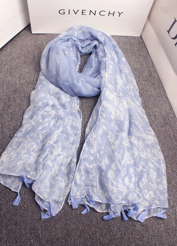 2018 new fashion floral cotton small fresh art style women's scarf tourism beach sunscreen shawl long scarf
2018 new fashion floral cotton small fresh art style women's scarf tourism beach sunscreen shawl long scarf