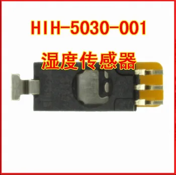 Free shipping New 10pcs/lot HIH5030 HIH5030-001 HIH-5030-001 HIH-5030 SIP Humidity Sensors Original authentic 
Free shipping New 10pcs/lot HIH5030 HIH5030-001 HIH-5030-001 HIH-5030 SIP Humidity Sensors Original authentic