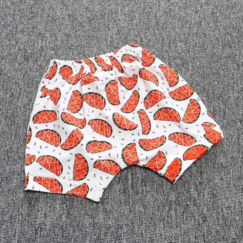 2019 Toddler Kids Newborn Baby Girls Boys Print Baby Shorts Pants Baby Shorts Baby Bloomers New 15
2019 Toddler Kids Newborn Baby Girls Boys Print Baby Shorts Pants Baby Shorts Baby Bloomers New 15