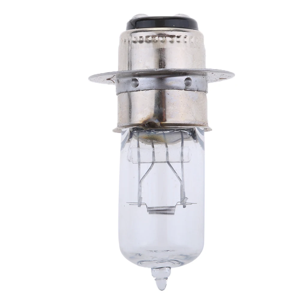 Hippcron Super White Halogen Bulb 12V 35W Bright White Halogen Quartz Glass Car Headlight Headlamp Bulbs Clear P15D-25-1
Hippcron Super White Halogen Bulb 12V 35W Bright White Halogen Quartz Glass Car Headlight Headlamp Bulbs Clear P15D-25-1