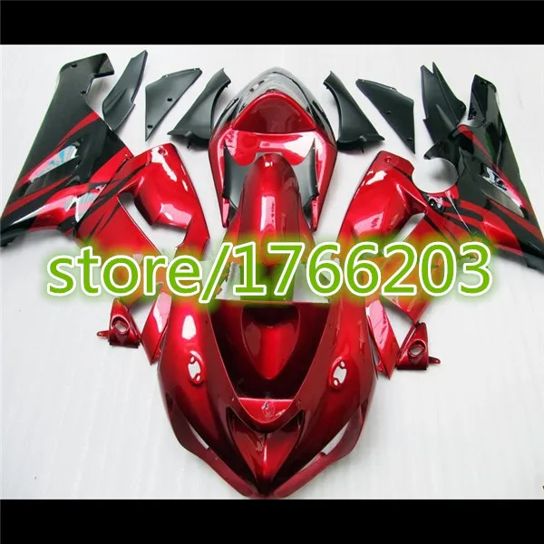 Обтекатель из АБС-пластика для KAWASAKI Ninja ZX-6R 05-06 ZX6R 05 06 ZX6R 636 2005 2006-2005 ZX 6R 05 06 2006 Ning
Обтекатель из АБС-пластика для KAWASAKI Ninja ZX-6R 05-06 ZX6R 05 06 ZX6R 636 2005 2006-2005 ZX 6R 05 06 2006 Ning