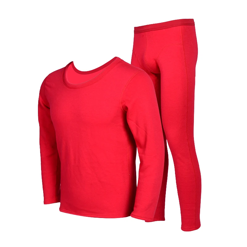 Mens Warm Thermal Underwear Sets Winter Long Johns Sexy Thermo Underwear Hombre Home Clothes Male Long Johns Top+Pant Thicken
Mens Warm Thermal Underwear Sets Winter Long Johns Sexy Thermo Underwear Hombre Home Clothes Male Long Johns Top+Pant Thicken