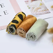 2019 nueva llegada Unisex hombres mujeres invierno empalme color retro calcetines de algodón calcetines de invierno con estampado feliz calcetines divertidos hombres los hombres de soc(China)