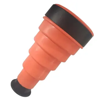 Drain Clog Remover Plunger Cannon High Pressure Powerful Manual Air Power Drain Blaster Sink Plunger For Bathroom Kitchen Sale
Drain Clog Remover Plunger Cannon High Pressure Powerful Manual Air Power Drain Blaster Sink Plunger For Bathroom Kitchen Sale