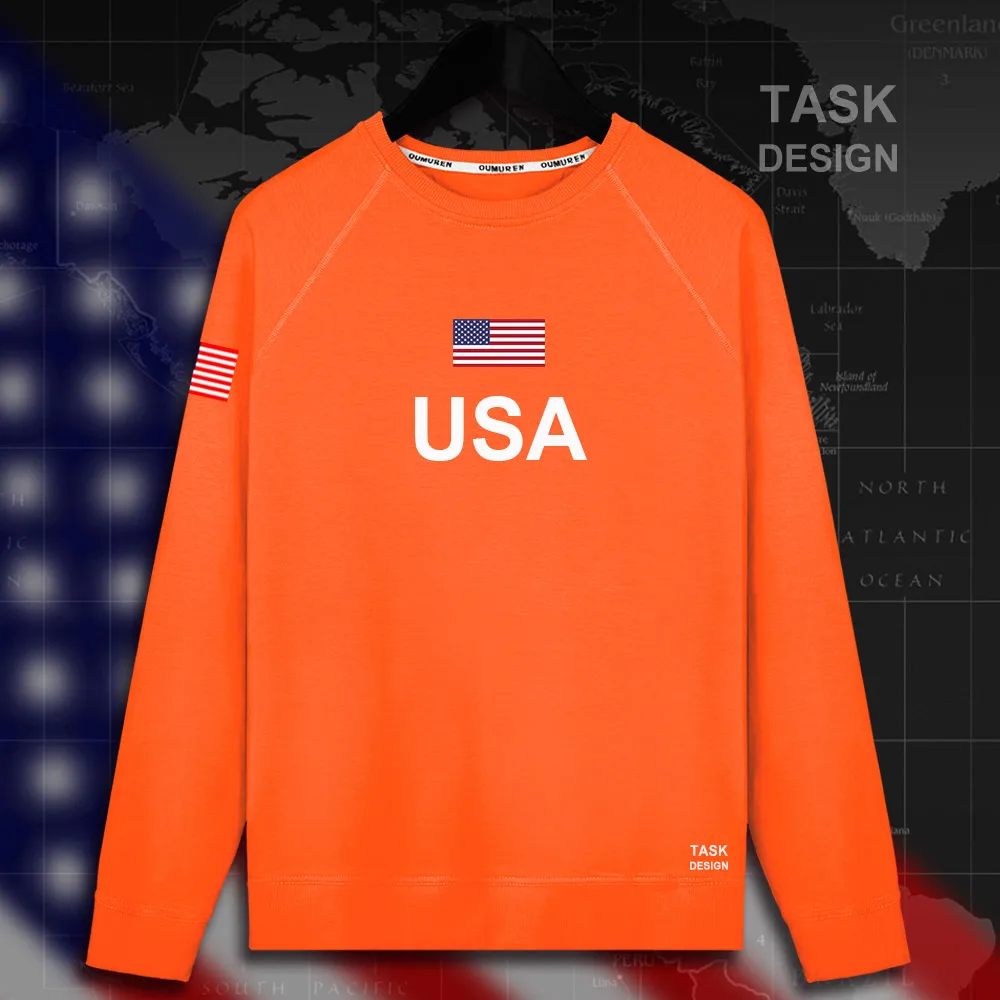 HNat_USA01_MA01orange