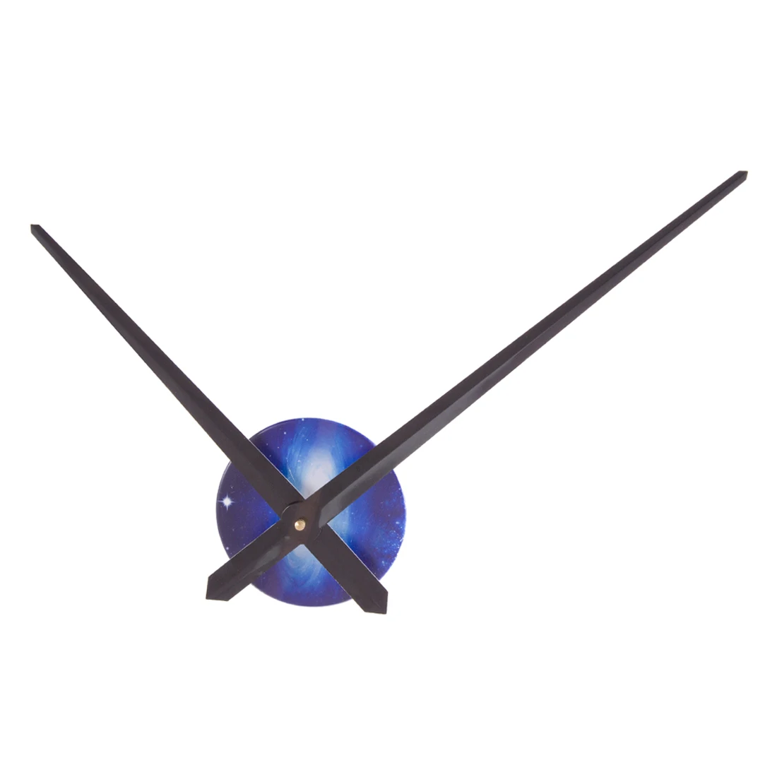 Noiseless Wall Clock Silent Movement Kit Clocks Mechanism Parts With Clock Hands Wall Clocks DIY Repair Parts Accessories
Noiseless Wall Clock Silent Movement Kit Clocks Mechanism Parts With Clock Hands Wall Clocks DIY Repair Parts Accessories