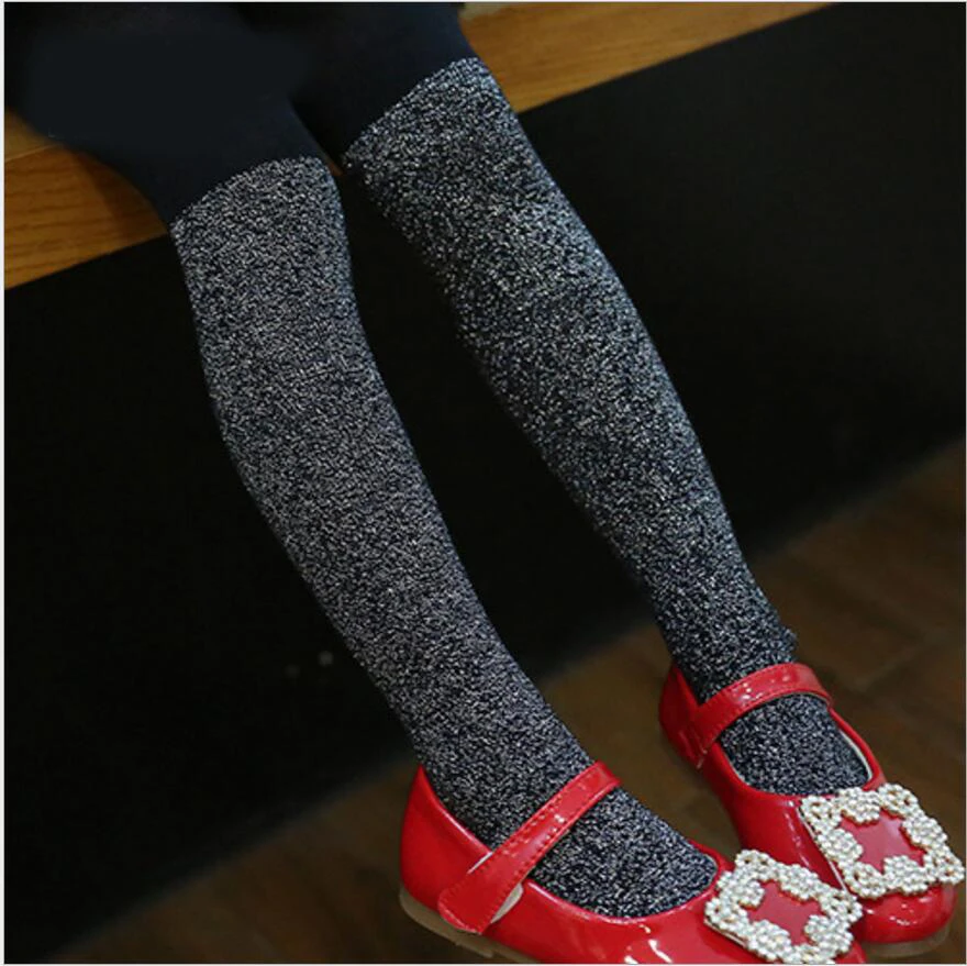 Sales big Girls pants Fashion Cotton bling toddler Girls leggings Autumn Kids skini leggings childrenTrousers winter 2-10y
Sales big Girls pants Fashion Cotton bling toddler Girls leggings Autumn Kids skini leggings childrenTrousers winter 2-10y
