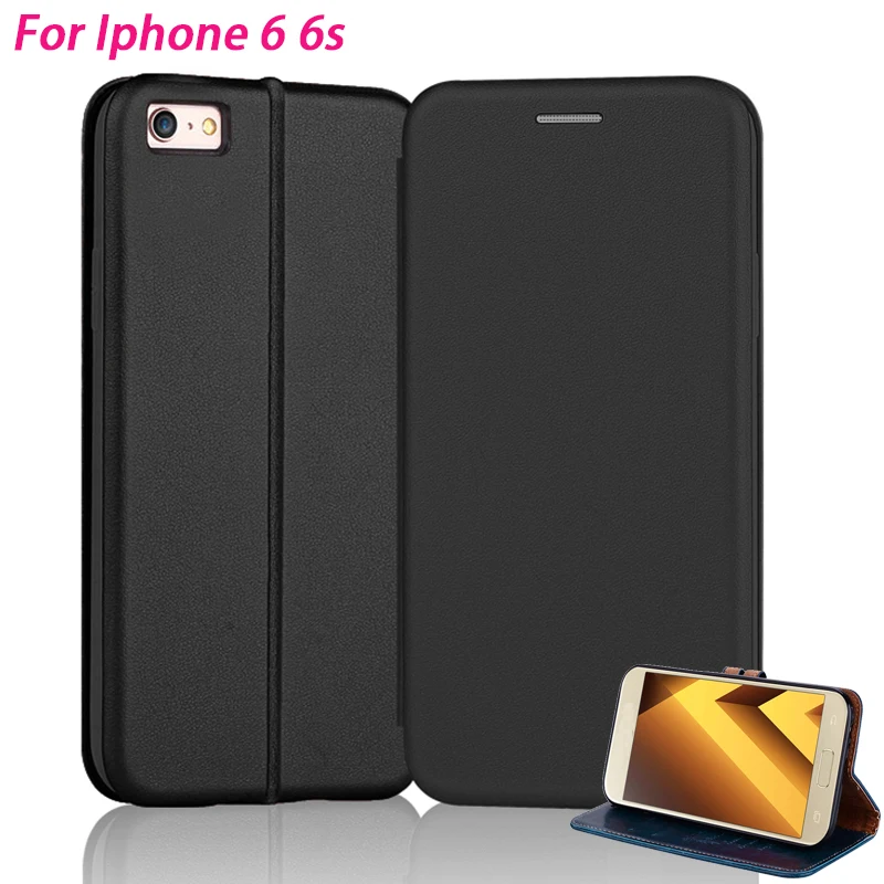 YMF leather i coque,cover,case For apple Iphone 6 s 6s iphone6 4.7" Flip phone back on wallet Card Slot Magnetic cases
YMF leather i coque,cover,case For apple Iphone 6 s 6s iphone6 4.7" Flip phone back on wallet Card Slot Magnetic cases