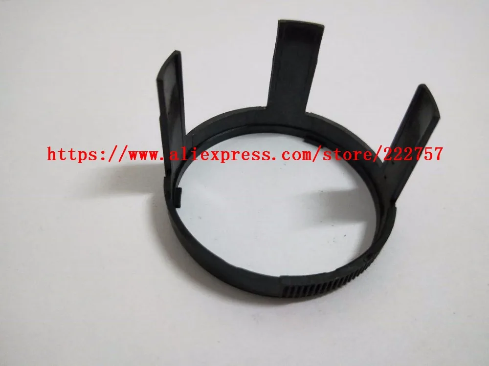2PCS/NEW Lens Focus Gear Barrel Ring For Sony DT 18-70 mm 18-70mm f/3.5-5.6 Digital Camera Repair Part
2PCS/NEW Lens Focus Gear Barrel Ring For Sony DT 18-70 mm 18-70mm f/3.5-5.6 Digital Camera Repair Part