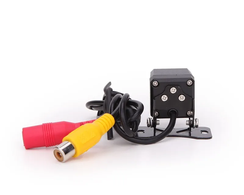IMG_7656