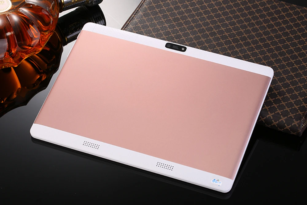 4G LET TABLET PC (14)