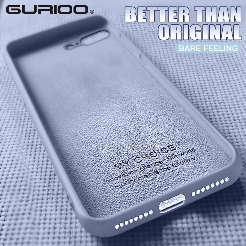 Original Liquid Silicone Case For Huawei Y7 Pro Y9 2018 2019 Honor 8 9 10 Lite 8A 8X View 20 V10 V9 Play Magic2 Soft Candy Cover
Original Liquid Silicone Case For Huawei Y7 Pro Y9 2018 2019 Honor 8 9 10 Lite 8A 8X View 20 V10 V9 Play Magic2 Soft Candy Cover