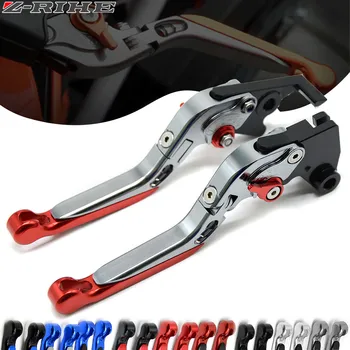 For SUZUKI GSR600 GSR 600 2006 2007 2008 2009 2010 2011 Motorycle Folding Extendable Brake Clutch Levers GSR 600 logo
For SUZUKI GSR600 GSR 600 2006 2007 2008 2009 2010 2011 Motorycle Folding Extendable Brake Clutch Levers GSR 600 logo