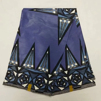Mitex Ankara Print Cotton Fabrics For Craft Making Dresses Skirts /African Fabrics Kitenge Tissues Africain Pagne NAW-112
Mitex Ankara Print Cotton Fabrics For Craft Making Dresses Skirts /African Fabrics Kitenge Tissues Africain Pagne NAW-112