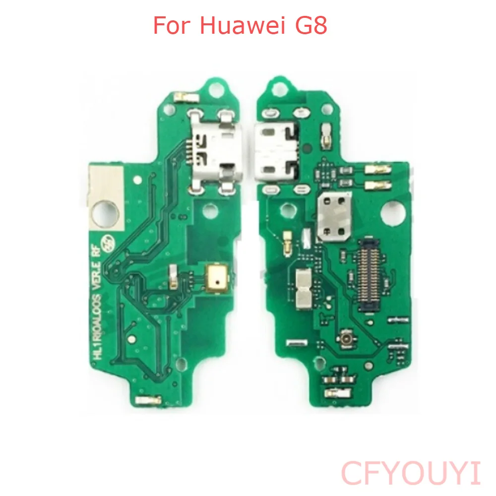 Для Huawei G8 USB зарядная док-станция разъем зарядное устройство Порт гибкий кабель и микрофон Запасная часть
Для Huawei G8 USB зарядная док-станция разъем зарядное устройство Порт гибкий кабель и микрофон Запасная часть