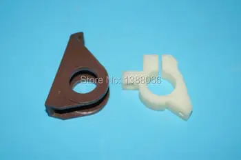 Akiyama BT628 gripper,gripper housing and inner gripper,Akiyama BT628 machines parts
Akiyama BT628 gripper,gripper housing and inner gripper,Akiyama BT628 machines parts