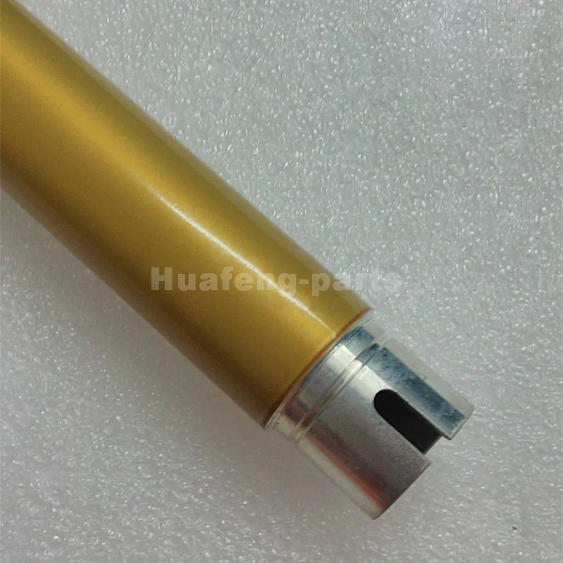 Free shipping 2 pcs original new upper fuser roller for Xerox P355 P455 M455d,for Xerox phaser 3610 3615 3655 heating roller
Free shipping 2 pcs original new upper fuser roller for Xerox P355 P455 M455d,for Xerox phaser 3610 3615 3655 heating roller