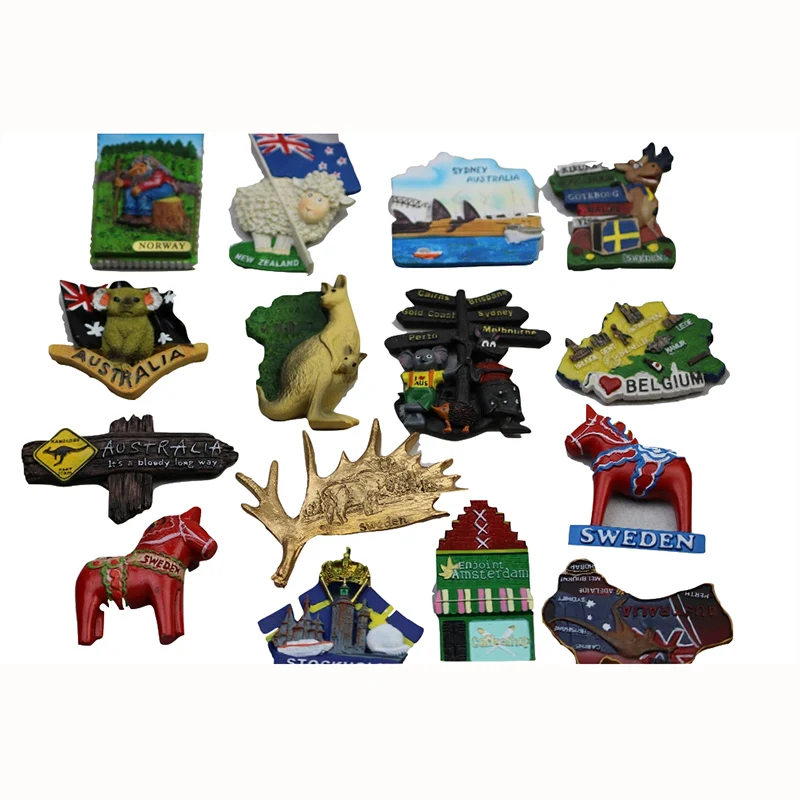 European Venice Australia Italy Tourism Scenery Refrigerator Magnet 3D Fridge Magnet Sticker Travel Souvenir Kitchen Home Decora
European Venice Australia Italy Tourism Scenery Refrigerator Magnet 3D Fridge Magnet Sticker Travel Souvenir Kitchen Home Decora