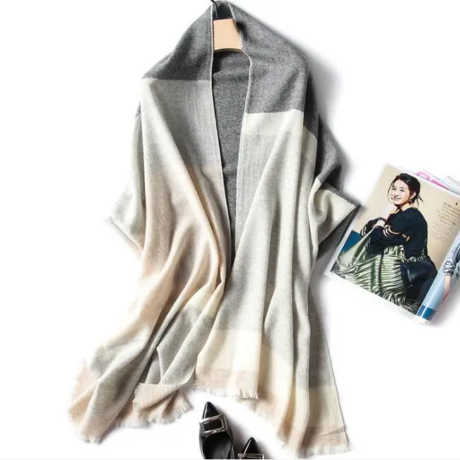 DX22-21k