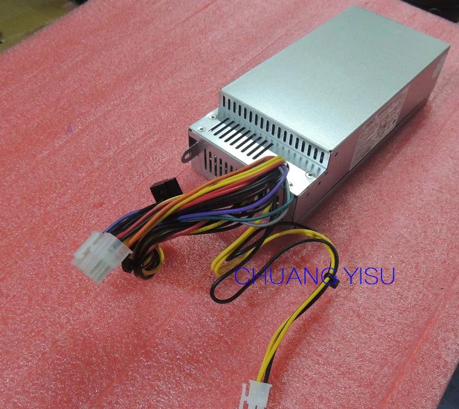 Free shipping CHUANGYISU for PE-5221,220W TFX power suplly PE-5221-08 AF,PS-5221-9 06,CPB09-D220R,work perfect
Free shipping CHUANGYISU for PE-5221,220W TFX power suplly PE-5221-08 AF,PS-5221-9 06,CPB09-D220R,work perfect