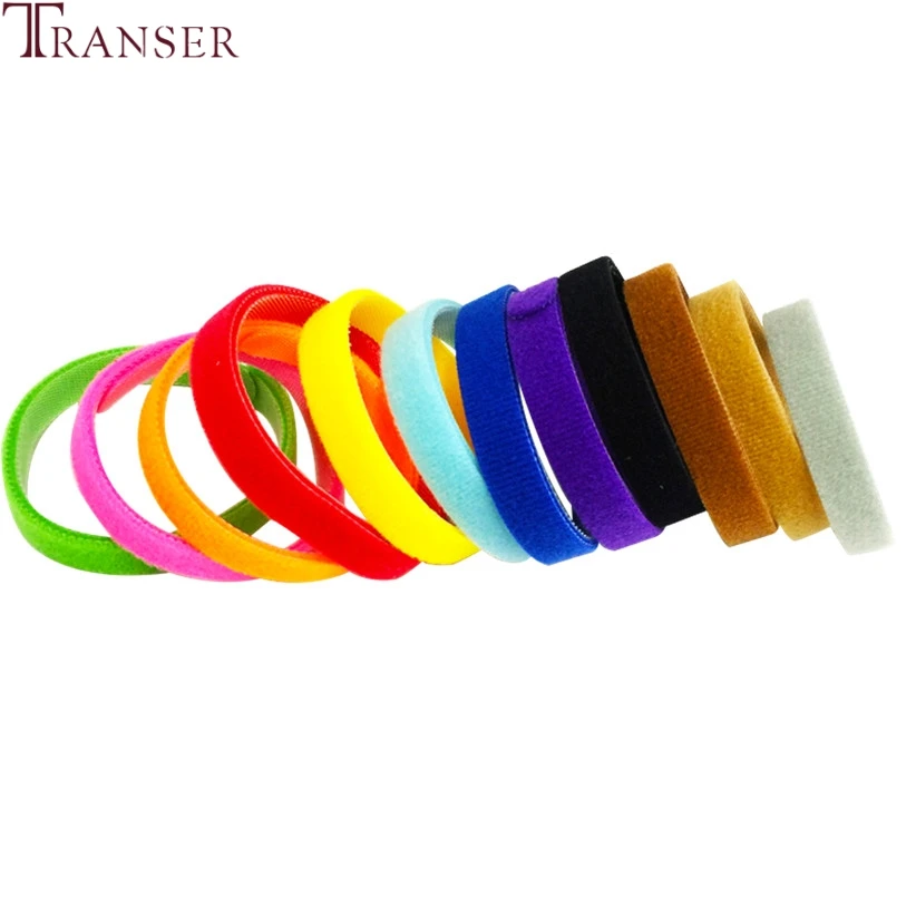 Transer 12 Color Reusable Adjustable Magic Stick Pet Dog Whelping ID Collar Dog Puppy Newborn Baby Dog Collars 80531
Transer 12 Color Reusable Adjustable Magic Stick Pet Dog Whelping ID Collar Dog Puppy Newborn Baby Dog Collars 80531