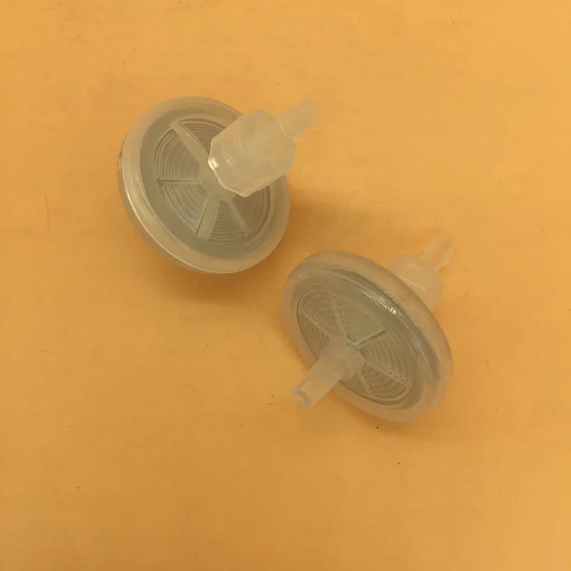 air filter2
