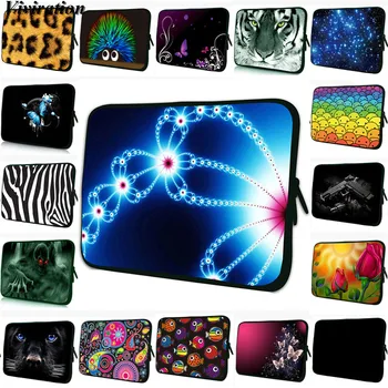 For Xiaomi Mi Pad 2 3 4 IPad Mini 5 Pro 11 Women Girls Sleeve Laptop Tablet Bag 7 10.1 12.9 13 12 14 17 10 15 17.3 Neoprene Case
For Xiaomi Mi Pad 2 3 4 IPad Mini 5 Pro 11 Women Girls Sleeve Laptop Tablet Bag 7 10.1 12.9 13 12 14 17 10 15 17.3 Neoprene Case