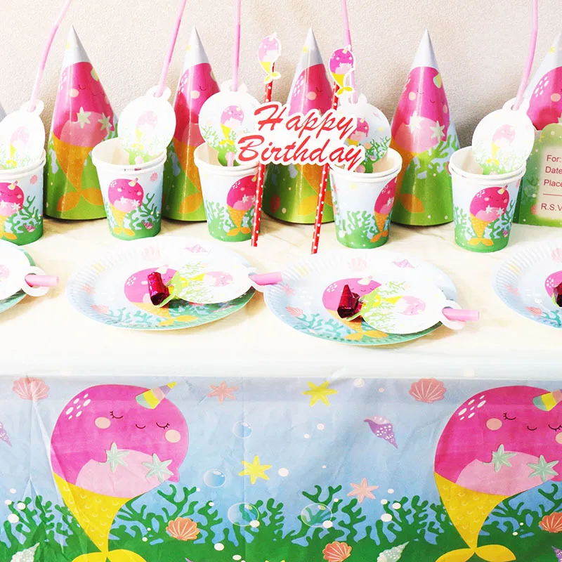 OHEART Pink Baby Shark Birthday Party Decorations Kids Girls Birthday Decoration Supplies Shark Paper Plates Napkins Baby Shower
OHEART Pink Baby Shark Birthday Party Decorations Kids Girls Birthday Decoration Supplies Shark Paper Plates Napkins Baby Shower